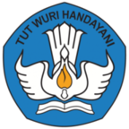 Widyaairdikit